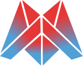 Manetic Logo
